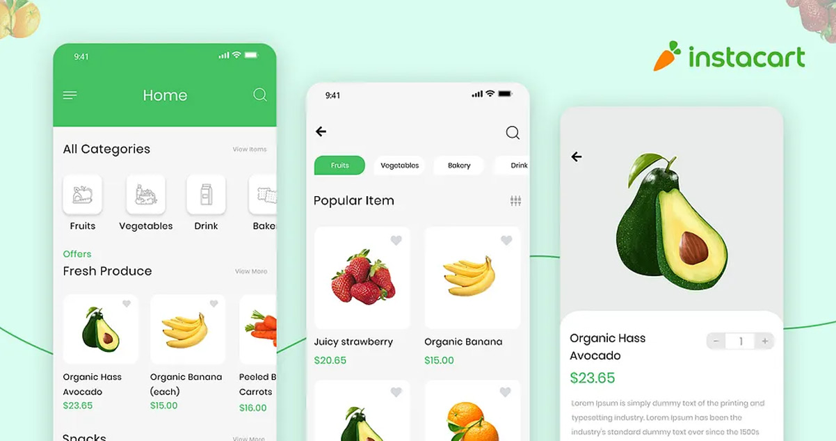 Implementation-Process